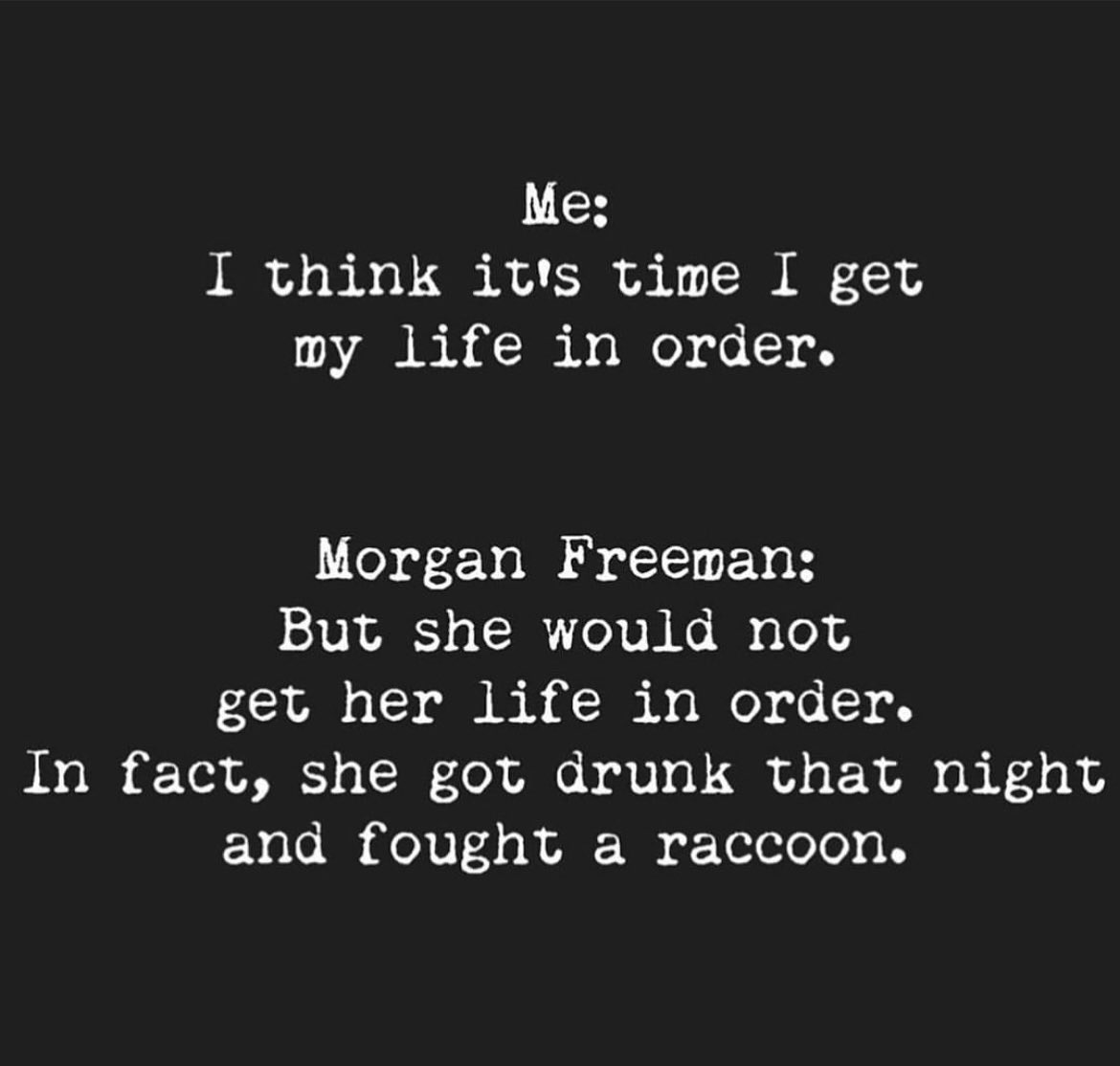🤷🏼‍♀️