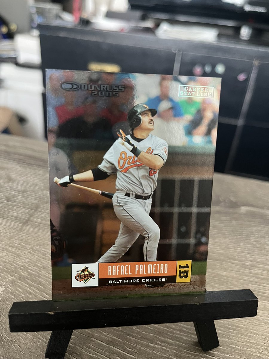 /289

$3

#dmntakeover