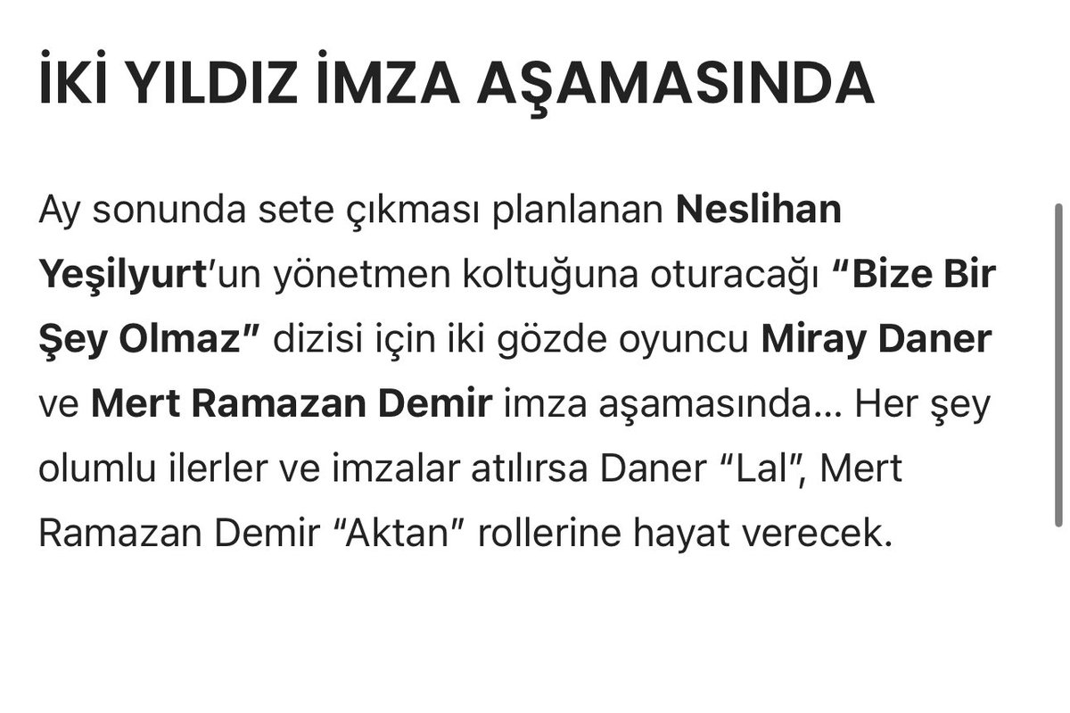 Hoşgeldin “ Lal “ seni heyecanla bekliyorummm 🦋✨🤍 
#miraydaner