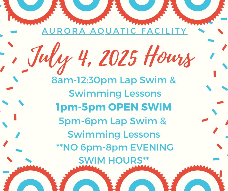 Aurora Pool (@auroraaquatic) on Twitter photo 