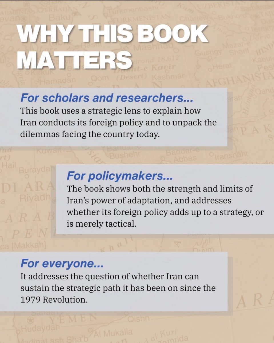 Ross Harrison tweet media