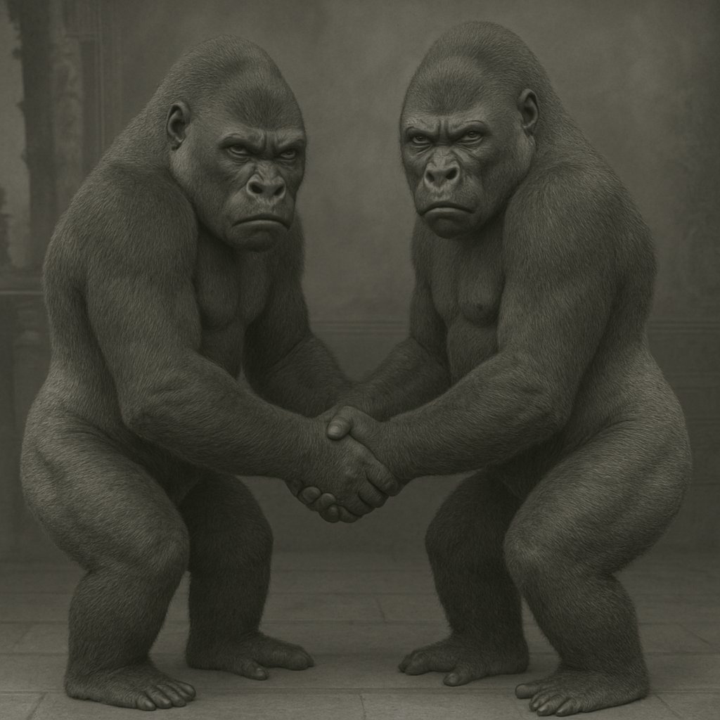 واو (@xemiyar) on Twitter photo 