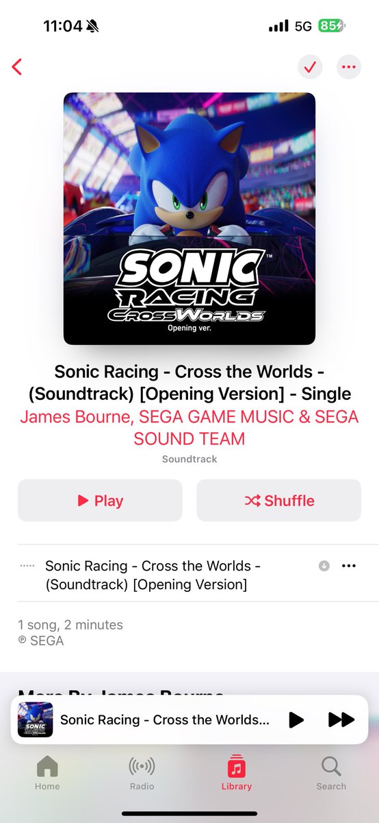 JohnBlitzd (@kambanisjohn) on Twitter photo <a href="/JamesBourne/">James Bourne</a> Bought the song <a href="/JamesBourne/">James Bourne</a> so hyped to listen to it 1000 times π¦πΊπ¦πΊπ¦πΊπππ <a href="/JamesBourne/">James Bourne</a> Bought the song <a href="/JamesBourne/">James Bourne</a> so hyped to listen to it 1000 times π¦πΊπ¦πΊπ¦πΊπππ