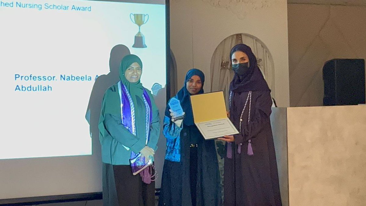 Alpha Beta Sigma At-Large Chapter tweet media