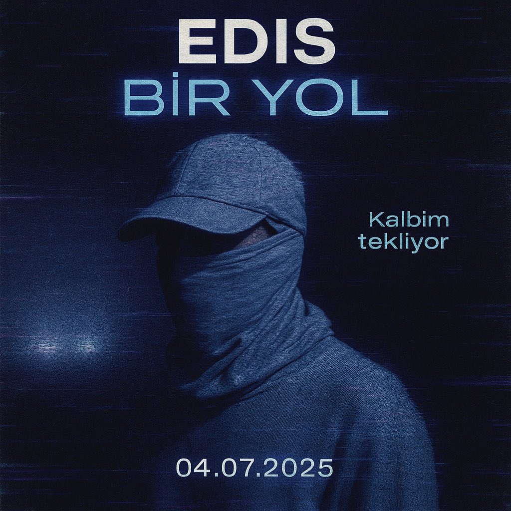 forredis's tweet photo. #BirYol ‘a son 45dk 🌪️💙 https://t.co/z3amkevqkP
