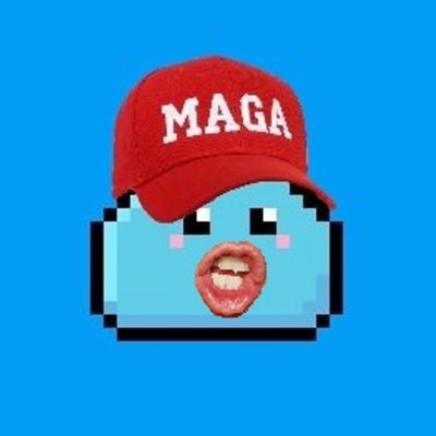 SalemMeta6's tweet photo. #NewProfilePic
🚨 BREAKING:
“The One Big, Beautiful Bill” just passed. 🇺🇸💧
Trump ain’t just dripping…
He’s dropping on the XRPL.
WEN utility? Already here.
WEN memetic dominance? Now.
#XRPL #TrumpDrop #MemesOnChain #BigBeautifulBill #CryptoNe https://t.co/UQpCb2Kit6