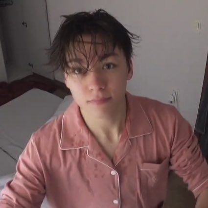 mims 🩷 tweet media