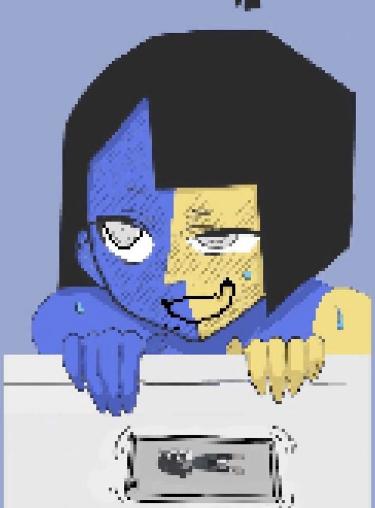 I don't like it man I just don't