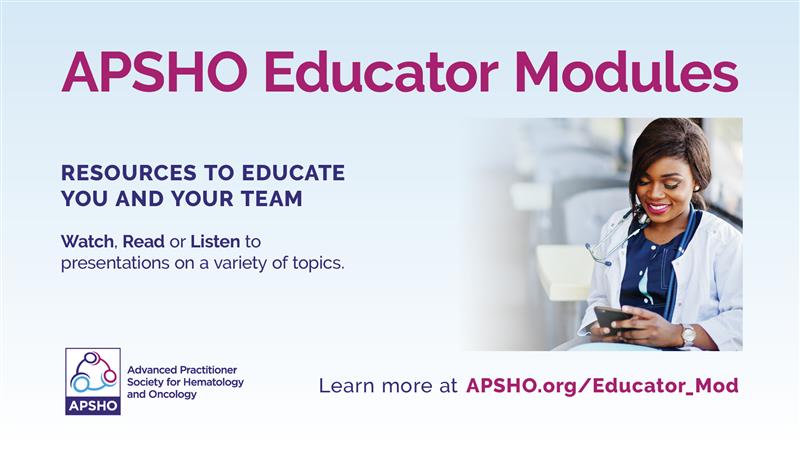 Curious about the essentials of CAR T-cell therapy? APSHO breaks down the science, administration, and key toxicity considerations in one accessible resource for clinicians. Ideal for new learners or a quick refresher.
Start here: apsho.org/page/introduct…
#OncologyEducation #APSHO