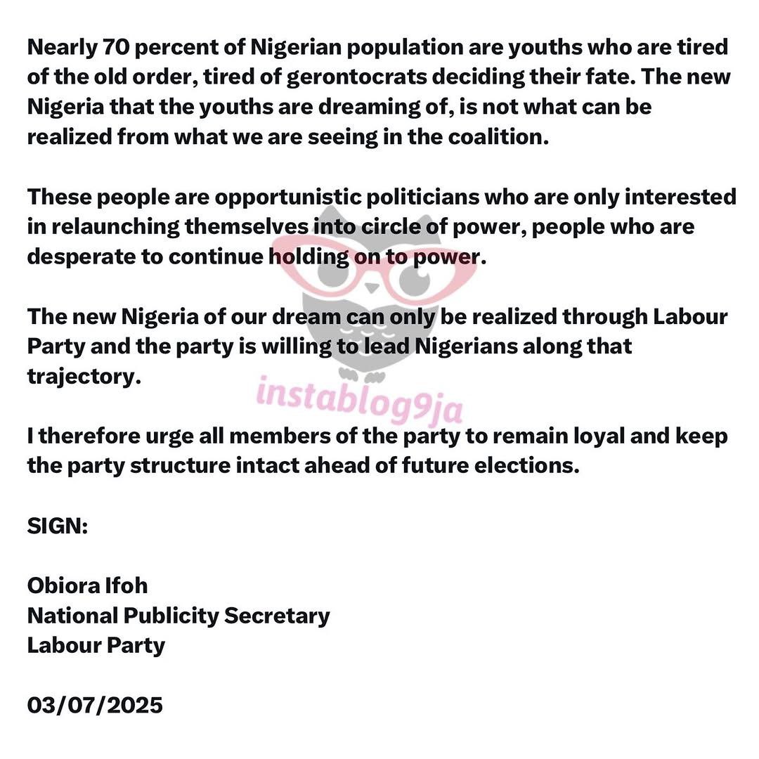 Instablog9ja tweet media