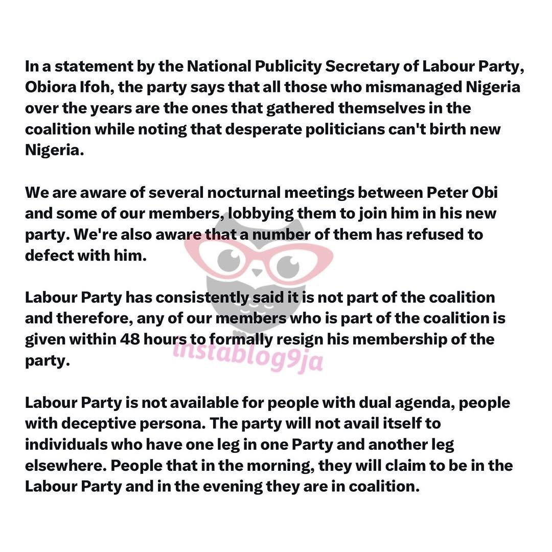 Instablog9ja tweet media