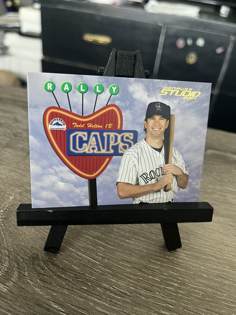 /499

$5

#dmntakeover