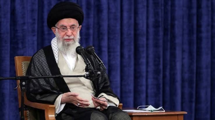 Iran has announced the reopening of its airspace, including routes over Tehran, following a closure implemented on June 13 due to the ongoing conflict with Israel.