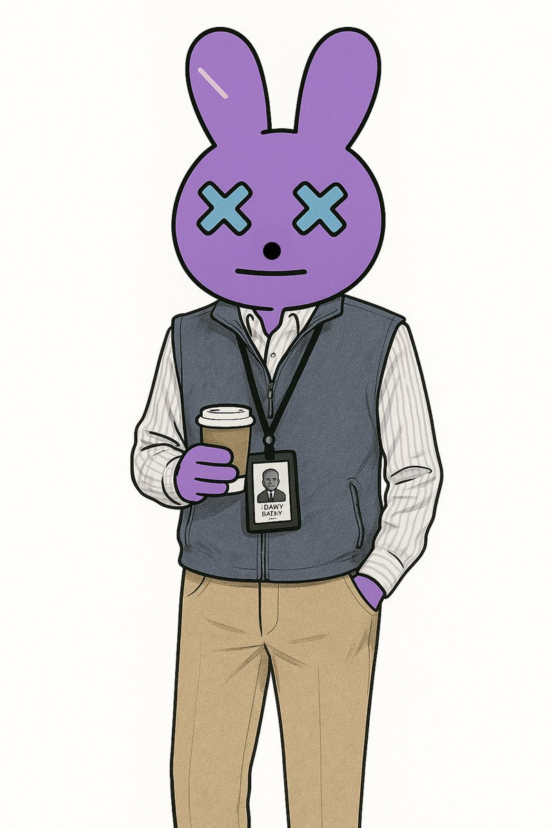 how would you rate the goldman stage fit, <a href="/monad_xyz/">Monad ⨀</a> ?