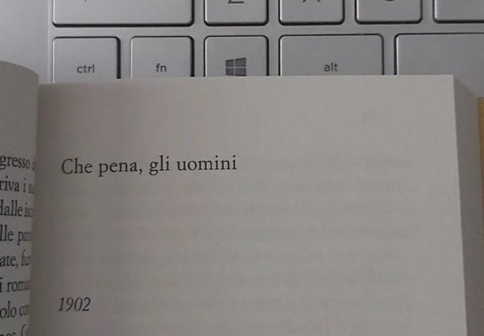 Bi0197's tweet photo. ed eccoci qua anche quest'anno a ribadire il concetto #TemptationIsland https://t.co/ie5Jdwr4x6