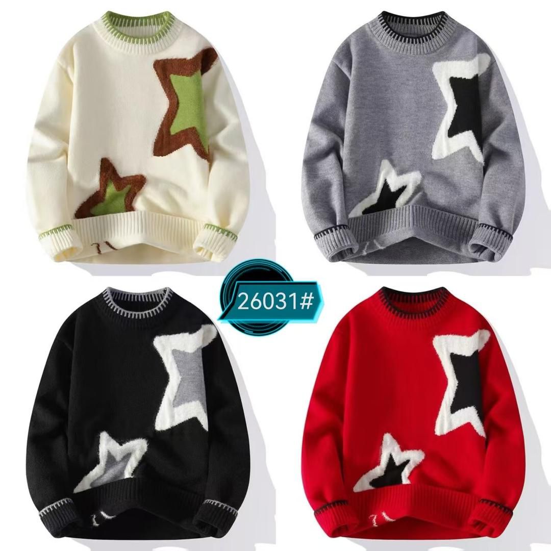 Free size 
Bei;25000
+255692608572
Manyema kariakoo 
Mikoani na nchi jirani tunatuma 
Dar tunafanya delivery 
Naomba nisaidie kurepost