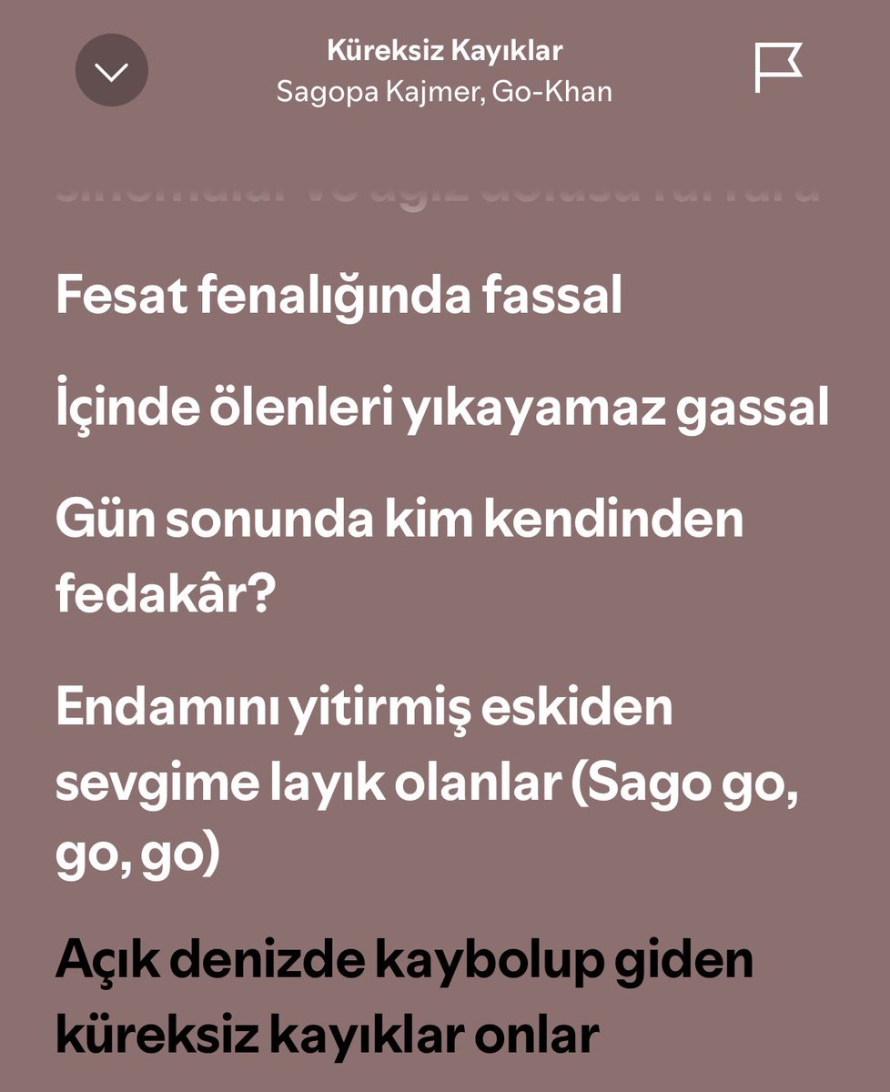 m_ezgi7's tweet photo. https://t.co/xScLZ4MghL