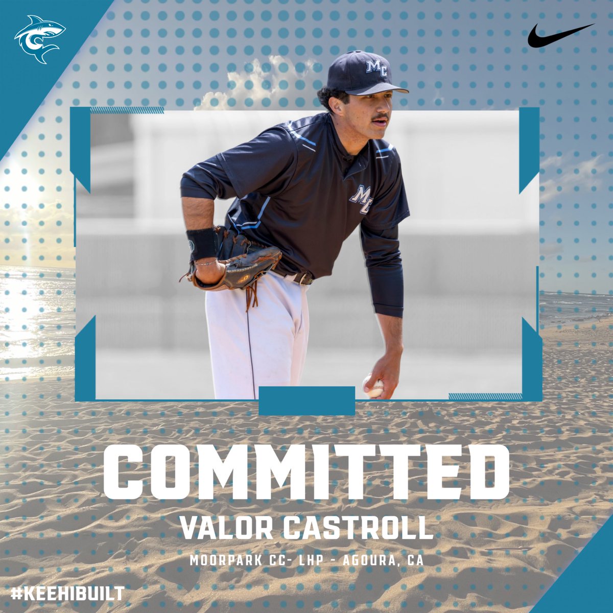 HPU Baseball (@hpu_bsb) on Twitter photo โ๐ฝ๐๐๐๐โ๐ ๐๐๐๐๐๐๐๐๐ ๐๐๐๐๐๐๐ ๐๐๐๐ ๐๐ ๐๐๐ ๐๐๐๐๐๐ ๐๐๐. ๐ณ๐๐๐๐๐๐ ๐๐๐๐๐๐๐
๐๐ ๐๐๐ ๐๐๐๐๐๐๐๐ ๐๐๐ ๐๐๐๐๐๐๐ ๐๐๐๐ ๐๐๐ ๐ฑ๐๐๐ ๐๐๐๐ ๐๐ ๐พ๐๐๐๐๐๐.โ
๐๐๐ฅ๐๐จ๐ฆ๐ ๐ญ๐จ ๐จ๐ฎ๐ซ ๐จ๐ก๐๐ง๐ ๐๐๐ฅ๐จ๐ซ โ๐ฝ๐๐๐๐โ๐ ๐๐๐๐๐๐๐๐๐ ๐๐๐๐๐๐๐ ๐๐๐๐ ๐๐ ๐๐๐ ๐๐๐๐๐๐ ๐๐๐. ๐ณ๐๐๐๐๐๐ ๐๐๐๐๐๐๐
๐๐ ๐๐๐ ๐๐๐๐๐๐๐๐ ๐๐๐ ๐๐๐๐๐๐๐ ๐๐๐๐ ๐๐๐ ๐ฑ๐๐๐ ๐๐๐๐ ๐๐ ๐พ๐๐๐๐๐๐.โ
๐๐๐ฅ๐๐จ๐ฆ๐ ๐ญ๐จ ๐จ๐ฎ๐ซ ๐จ๐ก๐๐ง๐ ๐๐๐ฅ๐จ๐ซ