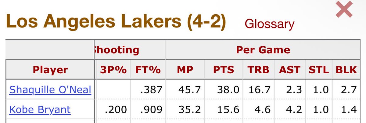 Barry (@barryonhere) on Twitter photo 