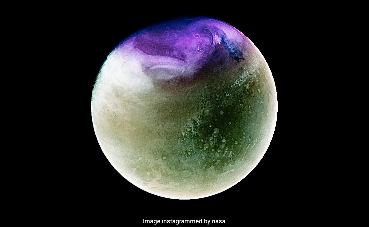 Это буквально крестовый поход нынешней администрации Белого дома против американской науки.

Juno — единственный живой аппарат на орбите Юпитера, и будет списан раньше нового продления. Заодно должны прекратиться операции для аппарата Osiris-APEX, который после основной миссии