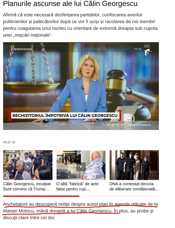 nightwatcherT's tweet image. Soc si groaza: Procurori: Călin Georgescu voia să ucidă judecători şi politicieni, după care să le confişte averile. au gasit schite despre planuri 😂 dupa care in articol scrie ca au gasit schite dar la motoc, care ce sa vezi era mana dreapta a lui calin georgescu 🤣