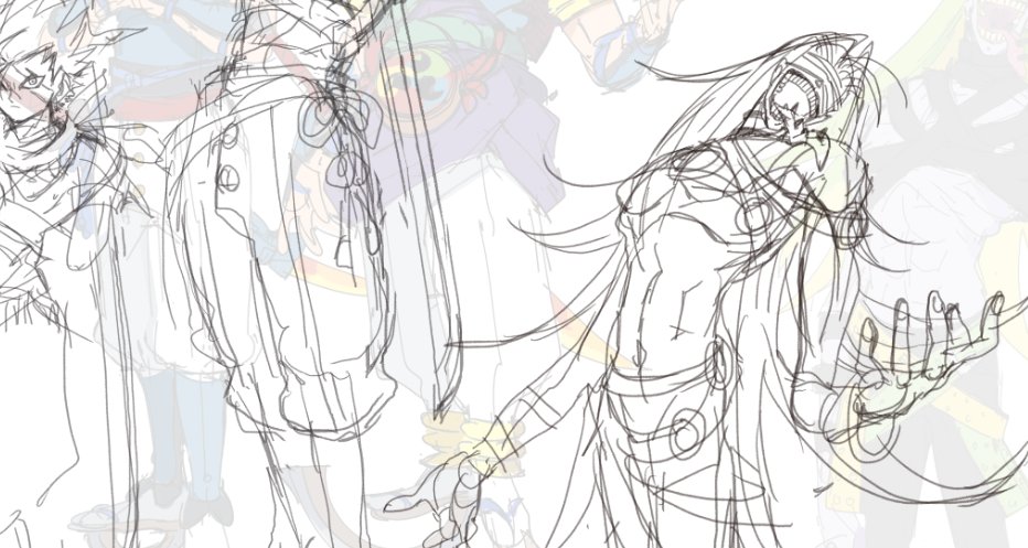 Sphere Breakers will be back after this short word from our sponsors