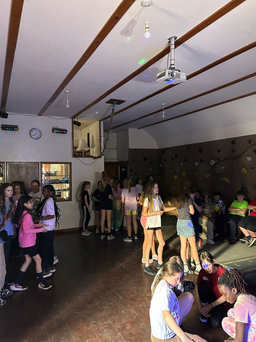 St Joseph's, Sudbury tweet media