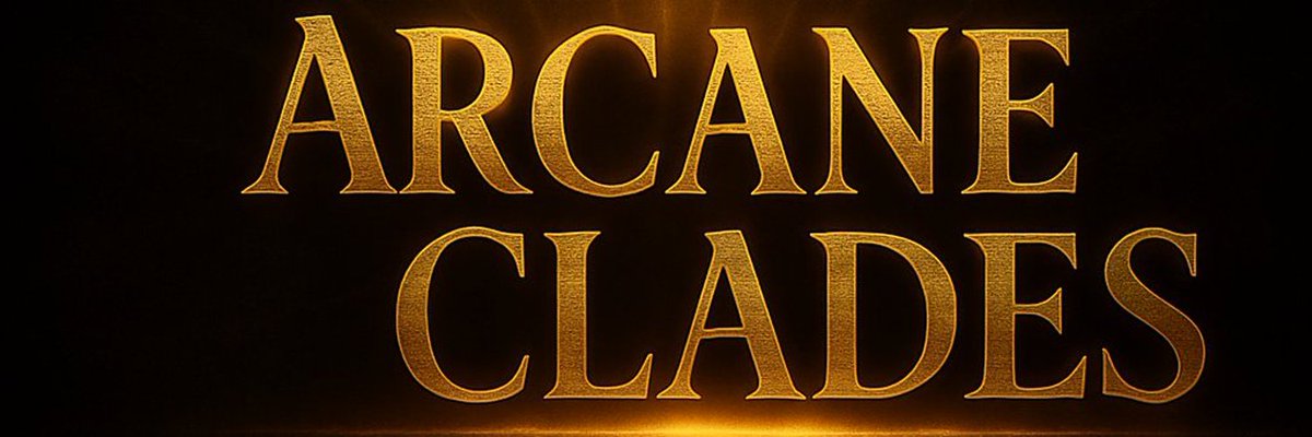 DAO Owls π¦ (@daoowls) on Twitter photo DAO Owls π¦ x Arcane Clades π§ͺ GIVEAWAY π₯π₯π₯
10 SPOTS FOR OWLS
REQUIREMENTS:
1β£Follow: <a href="/daoowls/">DAO Owls π¦</a> & <a href="/OwlLfg/">Owl.eth π¦π,π</a> & <a href="/ArcaneClades/">Arcane Clades π§ͺ</a>
2β£Like&RT this tweet
3β£Drop wallet
DYOR
24 HOURS
#daoowls #bitcoin #Giveaway #GiveawayAlert DAO Owls π¦ x Arcane Clades π§ͺ GIVEAWAY π₯π₯π₯
10 SPOTS FOR OWLS
REQUIREMENTS:
1β£Follow: <a href="/daoowls/">DAO Owls π¦</a> & <a href="/OwlLfg/">Owl.eth π¦π,π</a> & <a href="/ArcaneClades/">Arcane Clades π§ͺ</a>
2β£Like&RT this tweet
3β£Drop wallet
DYOR
24 HOURS
#daoowls #bitcoin #Giveaway #GiveawayAlert