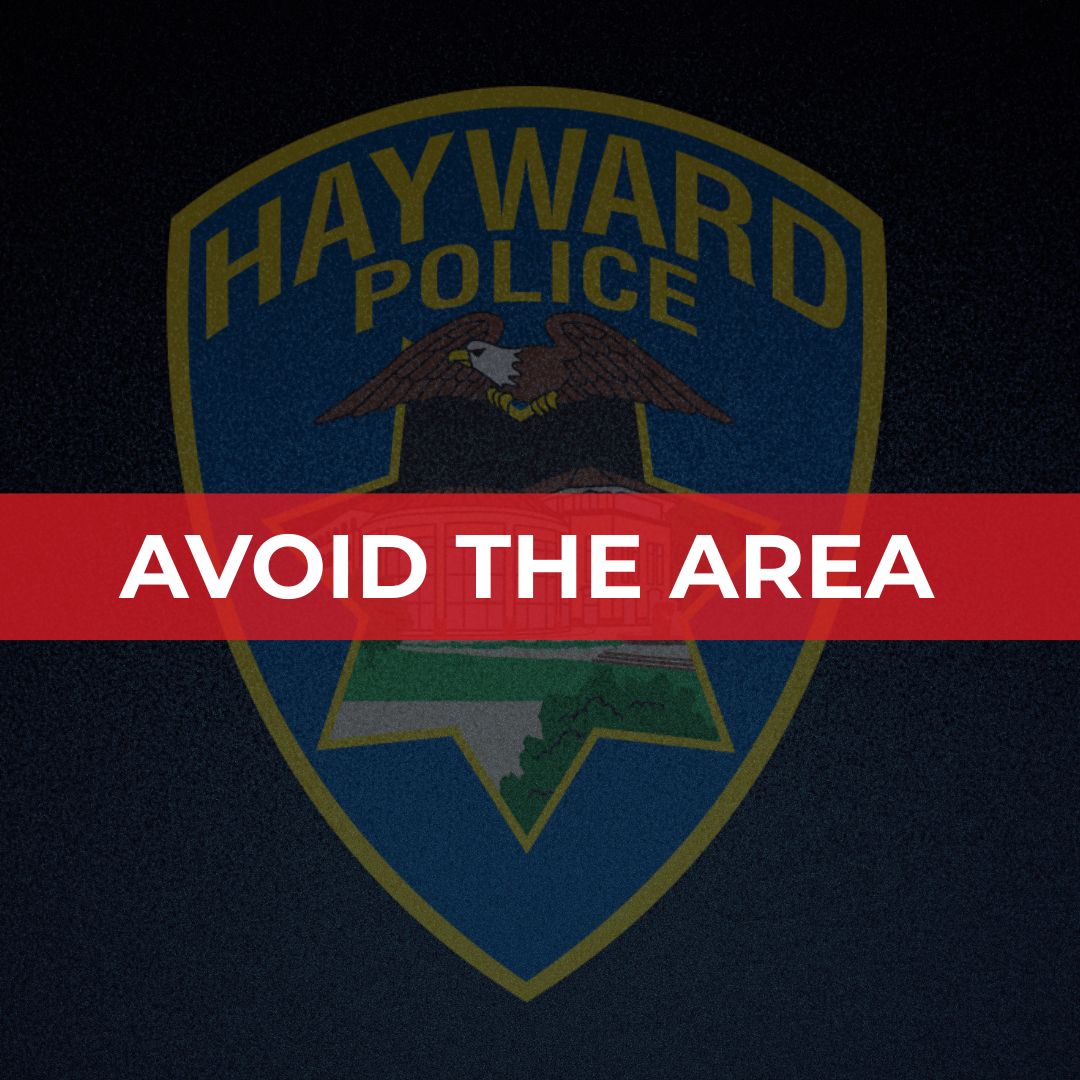 🚨 AVOID THE AREA 🚨

Police and Fire personnel are actively working the scene of a fireworks explosion inside a house near Mandarin Ave and Sumatra St.

This remains an active emergency scene, and we are asking the public to please avoid the area.