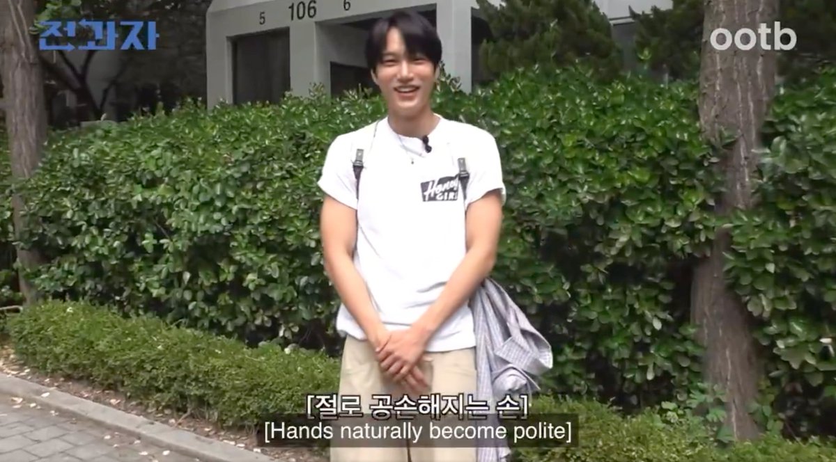 i was fucking crying 😭😭😭