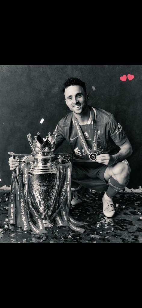 railnation2's tweet photo. RIP Diogo!  We are all in this together 🙏 .  #YNWA #LFCfamily #LFC20 https://t.co/83XpErmQQ8