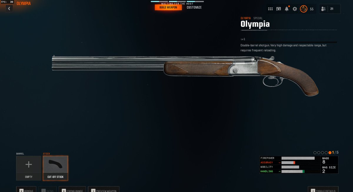 Treyarch really got a lot of creativity this year