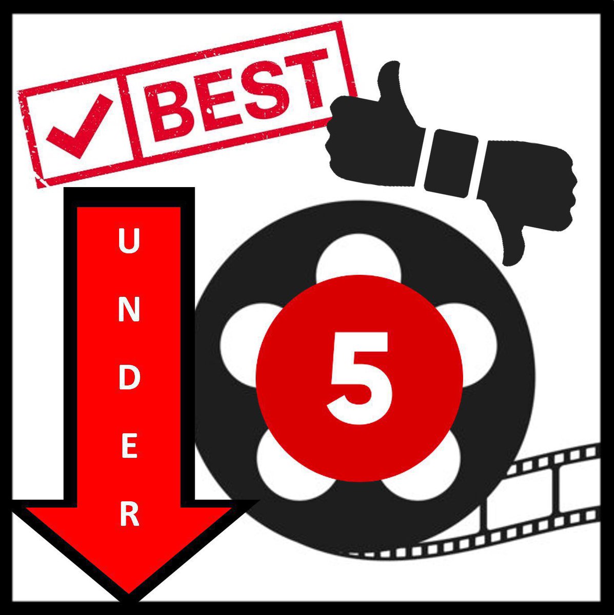 Made-for-TV Terminator!

Join Jarrod &amp; Chris - and guest, Ezra - this Sunday, July 6th, at 3:30pm (central) for BEST UNDER 5!

ASSASSIN (1986)

4.8/10 on IMDb