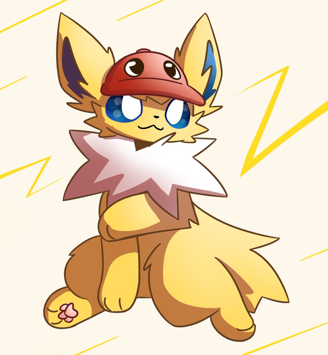 NolanKN1's tweet image. Attack from yesterday ⚡️