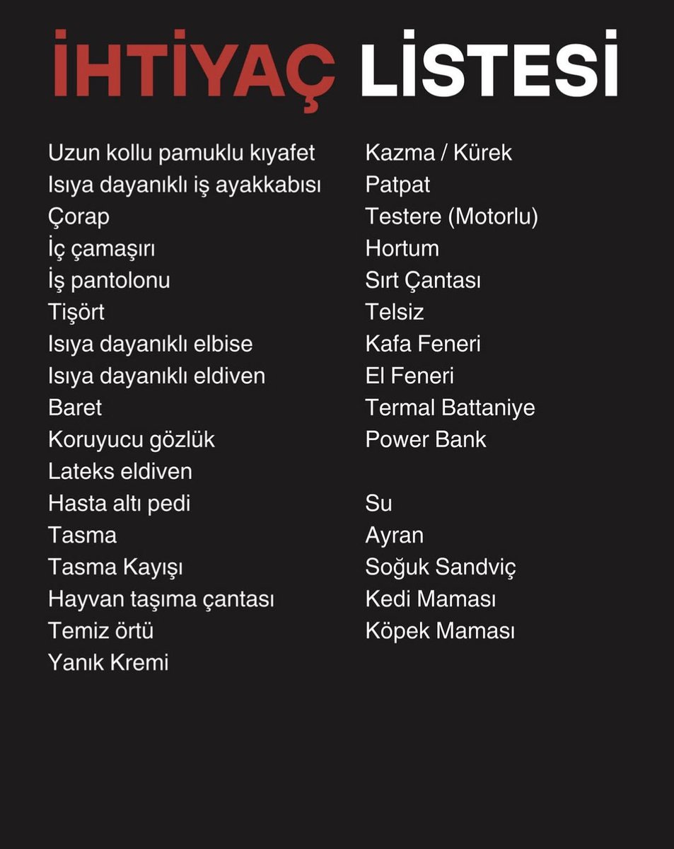egeogrenciforum's tweet photo. 🚨 Tüm halkımıza açık çağrımızdır! 

İzmir’i yalnızlığa terk etmeyeceğiz, bu felaketi birlikte yeneceğiz!

Tüm duyarlı vatandaşlarımızı yaşanılabilir bir İzmir için dayanışmaya çağırıyoruz!

#izmiryanıyor https://t.co/ukYn3bxJCN