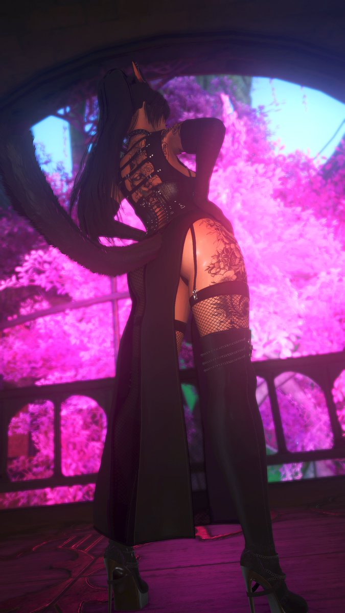 💜