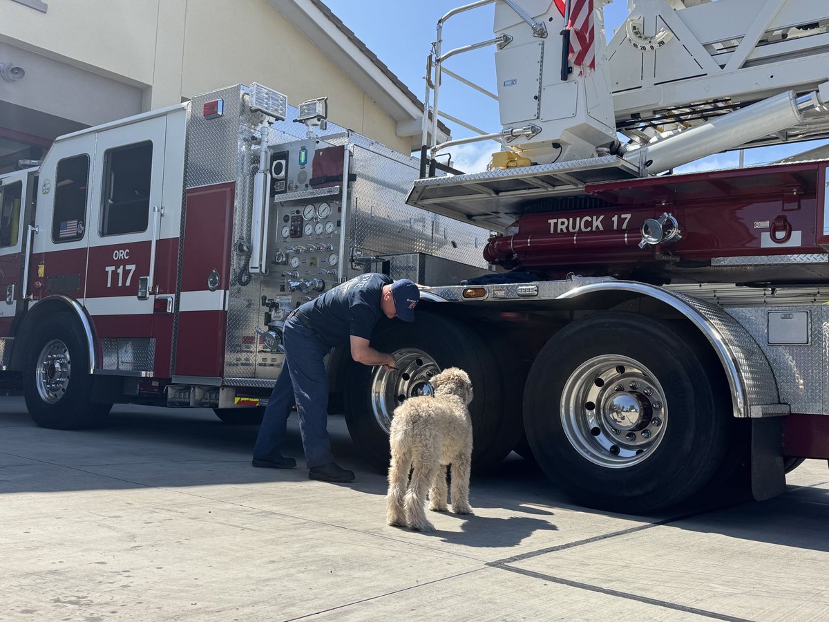 Thanh 🤘🏼 tweet media