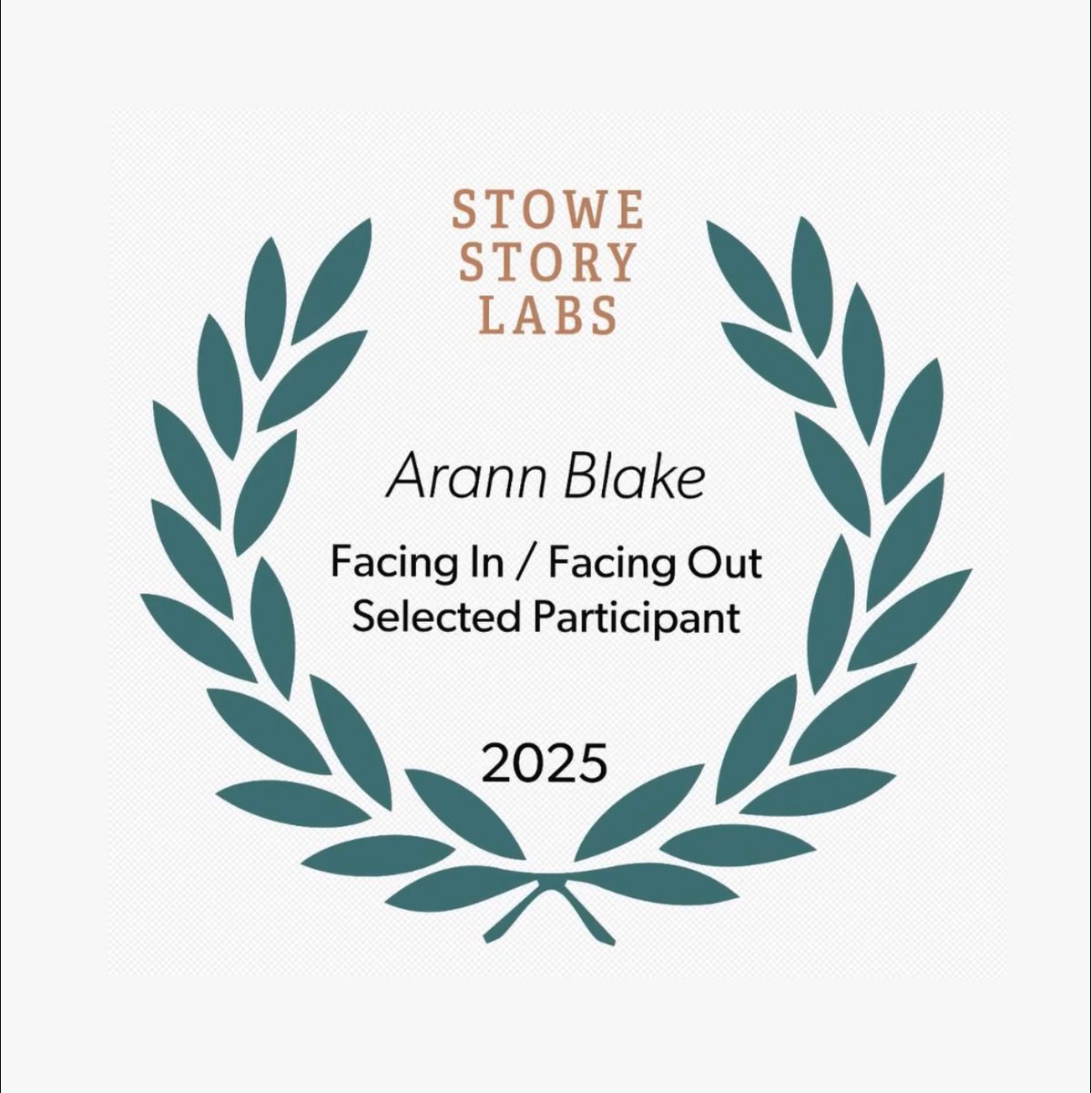 MA Screenwriting LCC tweet media