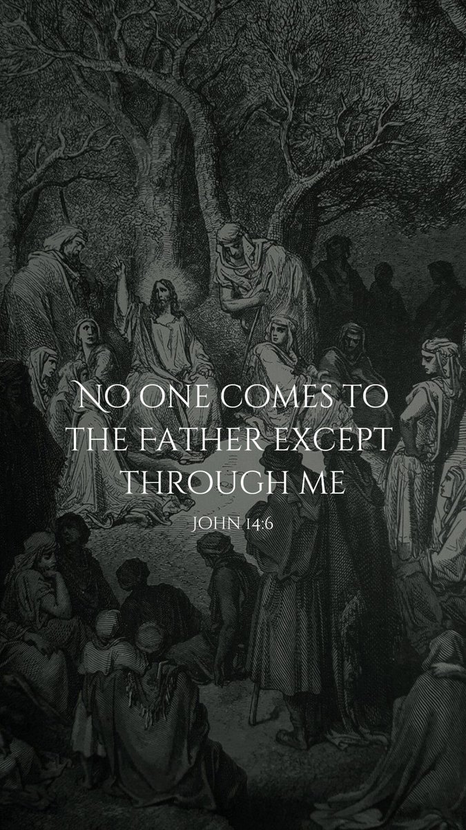 𝕊𝕠𝕝𝕒 ℂ𝕙𝕒𝕕 🎚️ tweet media