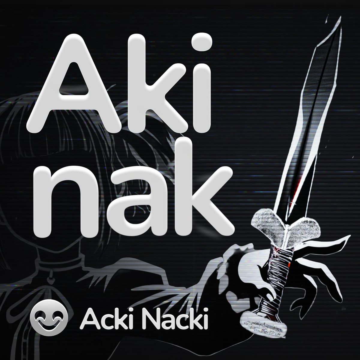 zaiduweb3's tweet photo. #ackinackichain removes barriers no gas, no stress. Just use the app and earn your favorite mini-app or game takes care of everything.
The fastest chain. The freest experience.๐ฅ https://t.co/xZFDnBtcNt