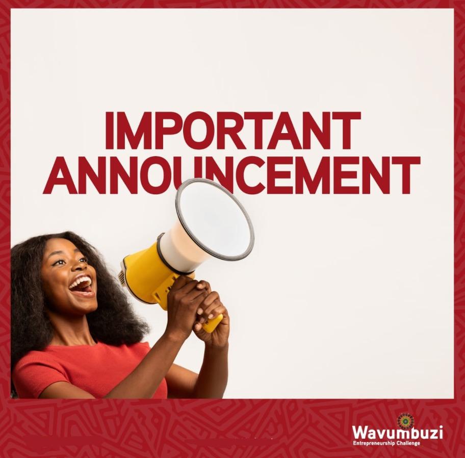 Good News!! 🎉📣The Challenge has been extended until Monday, July 7, 2025, at midnight 🗓️⏰.

This extension allows learners to complete any pending challenge submissions and peer reviews.

Let us finish strong!