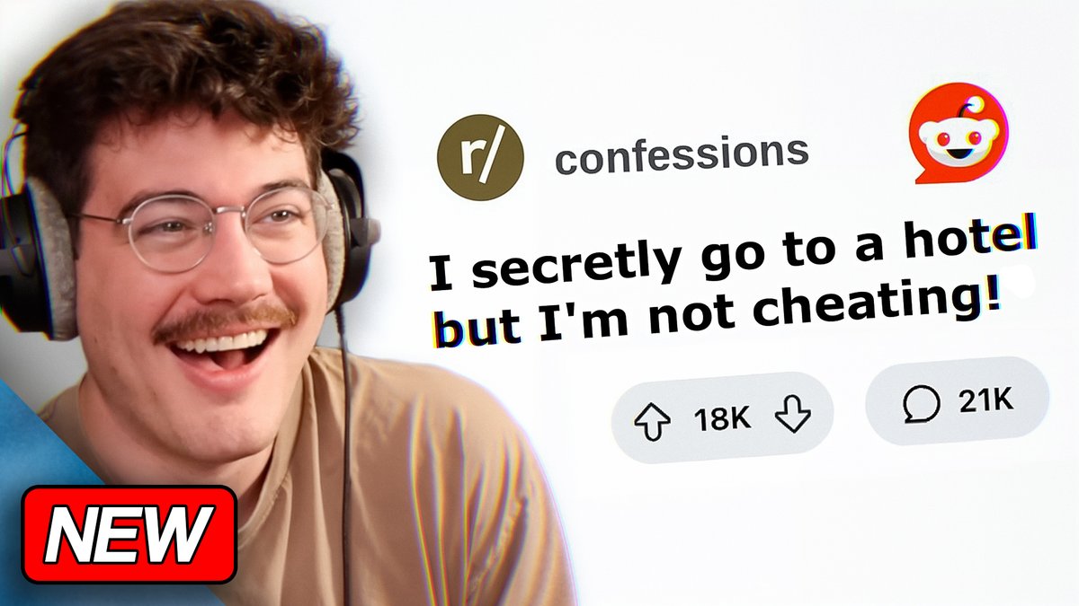 David Altizer tweet media