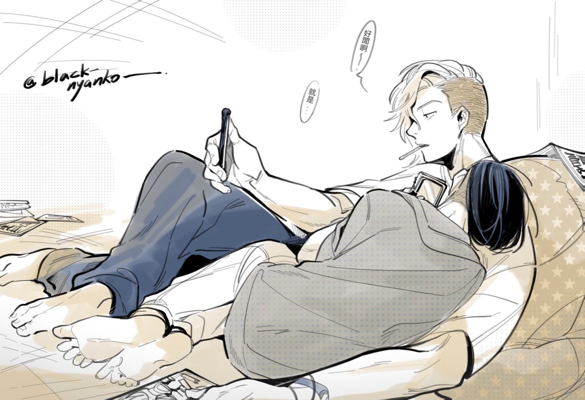 sc6557cc's tweet image. [WB/ありかぬ]
rkgk