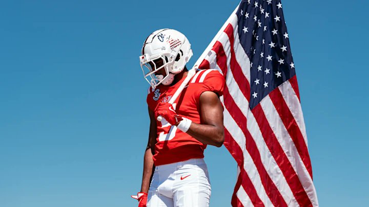 🫡🇺🇸🦅🎇<a href="/OleMissEquip/">Ole Miss Equipment</a> <a href="/olemisseq/">Ole Miss Equipment</a> <a href="/OleMissFB/">Ole Miss Football</a> <a href="/OleMissSports/">Ole Miss Athletics</a> <a href="/OleMiss/">Ole Miss</a>