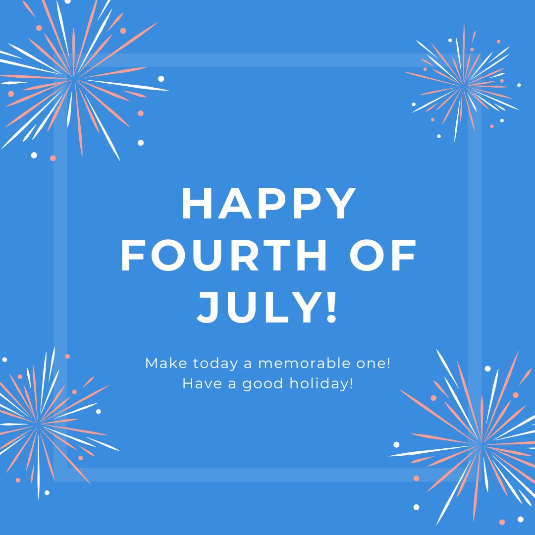 DASI Simulations LLC (@dasisimulations) on Twitter photo Happy Independence Day from the DASI Simulations Team! Wishing you a wonderful time celebrating with friends and family. Remember to stay safe on this special holiday.  #TeamDasi Happy Independence Day from the DASI Simulations Team! Wishing you a wonderful time celebrating with friends and family. Remember to stay safe on this special holiday.  #TeamDasi