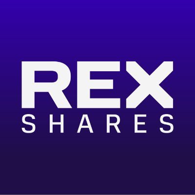 SolanaFloor's tweet photo. 🚨UPDATE: $SSK, the first Solana staking ETF by @REXShares, posted $34.4M in volume on Day 2, surpassing the $33M recorded on Day 1. https://t.co/xrAFjoOhz9
