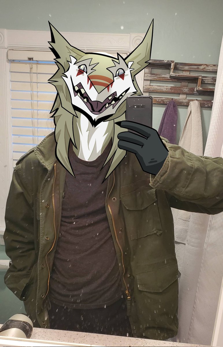 draw over of me from <a href="/4lzh3imer_/">4lzh3imer</a>  !
Don't mind the dirty mirror xp