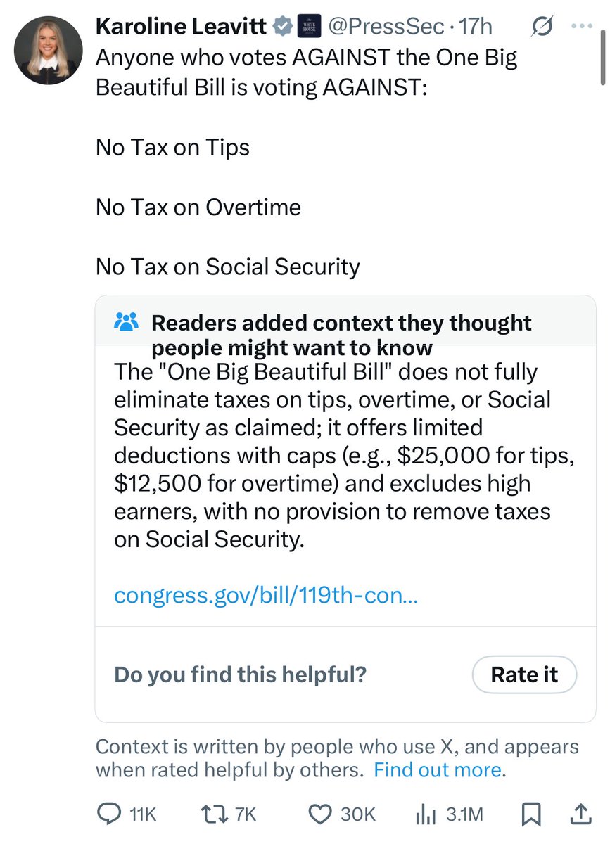 A good example of the chicken coming home to roost : <a href="/elonmusk/">Elon Musk</a> gave the #Maga wings to fly, and the MAGA cuts #Elon’s dream short. 
#Maga weaponized the <a href="/X/">X</a> and the #X is fact-checking MAGA!