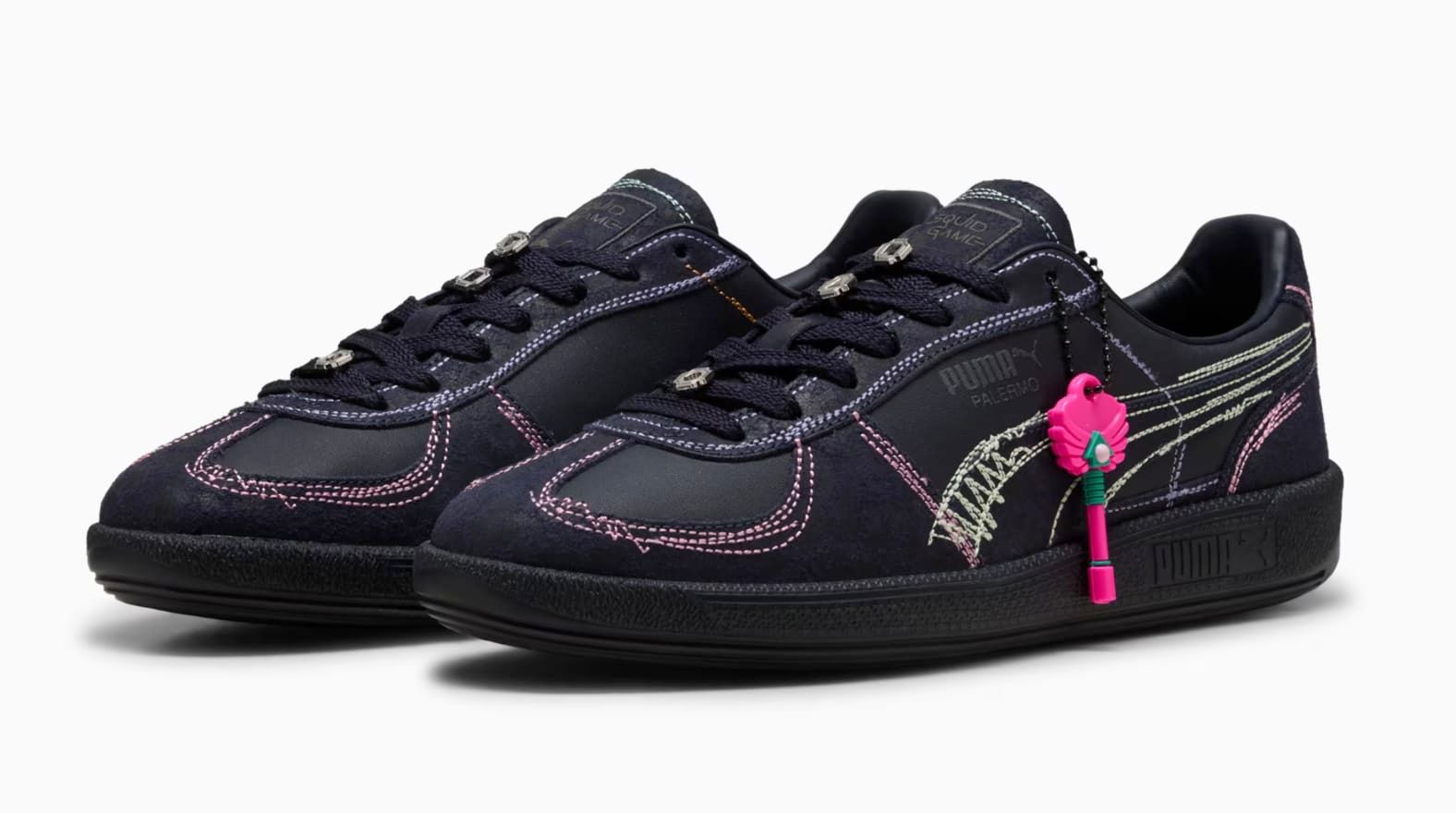 Complex Sneakers on X: 