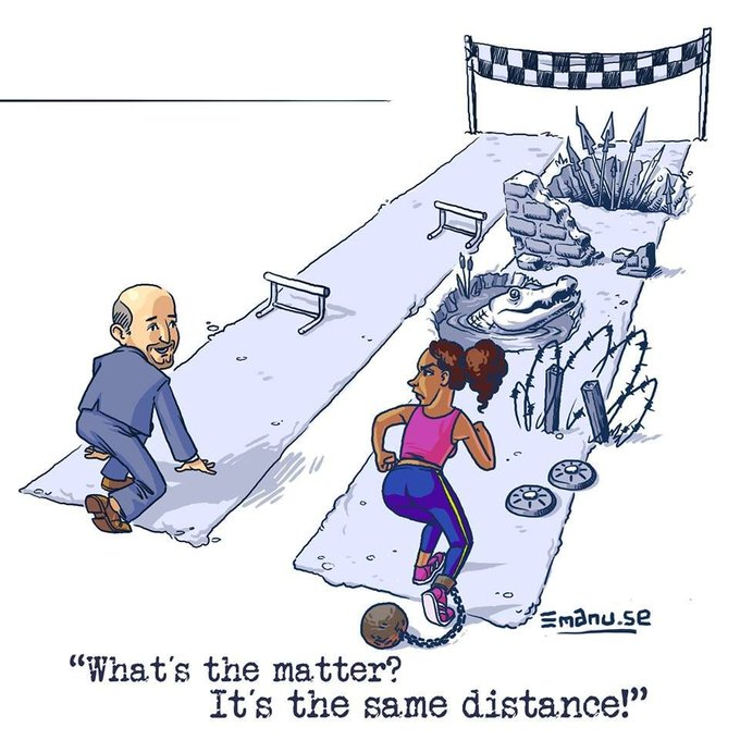Grip313's tweet photo. what i think of when maga complains. #whiteprivilege 

#maga #FAFO #BigBeautifulBill #whitepeople #trump #usa #america #defunded #itpassed #foxnews # https://t.co/S2tDUZgJ9H